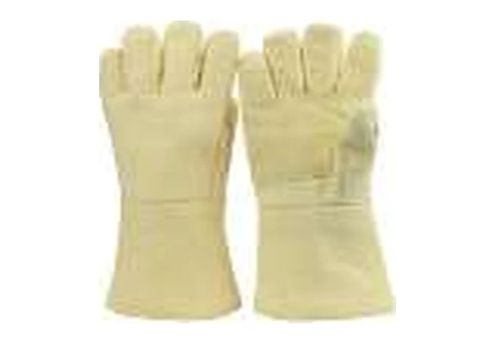 HDP711D500 Heat Resistance Gloves