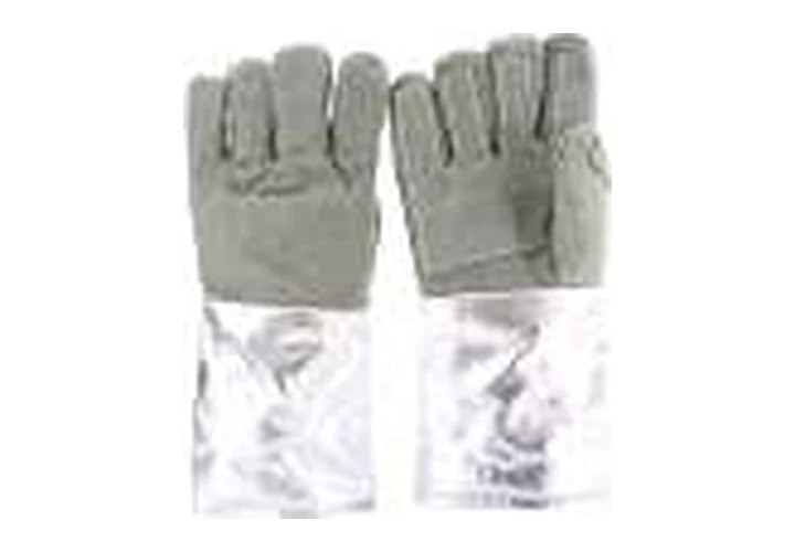 HDP713 Heat Resistance Gloves