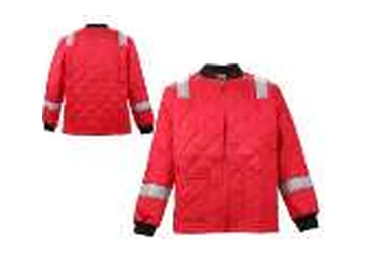 HDP760 FR Winter Jacket