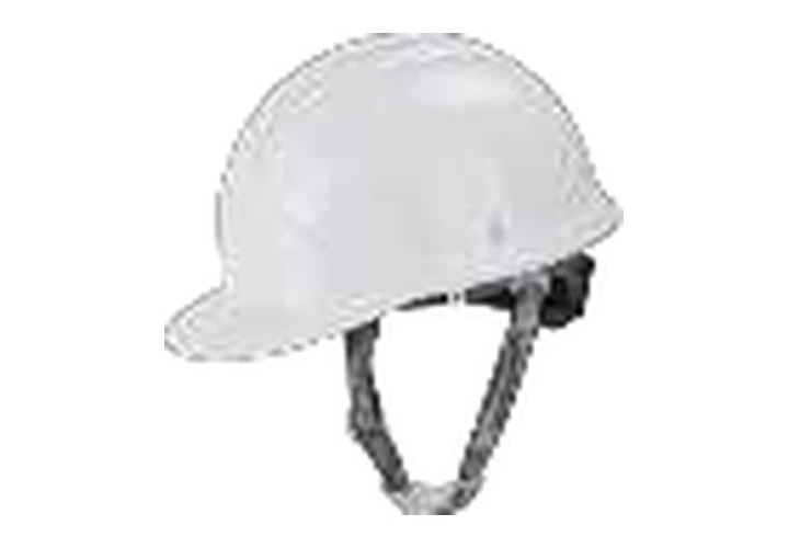 HEP101 Front Brim Safety Helmet