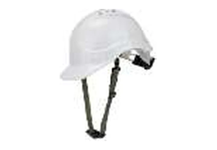 HEP103 Front Brim Safety Helmet