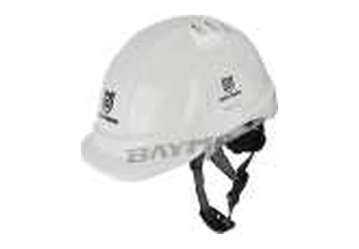 HEP105 Front Brim Safety Helmet