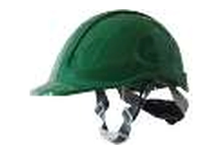HEP106 Front Brim Safety Helmet