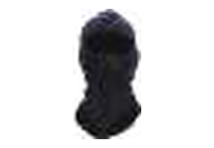 HEP210 Flame Resistant Balaclava