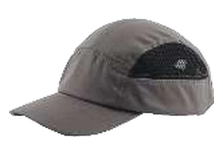 HEP231 Baseball Style Bump Caps