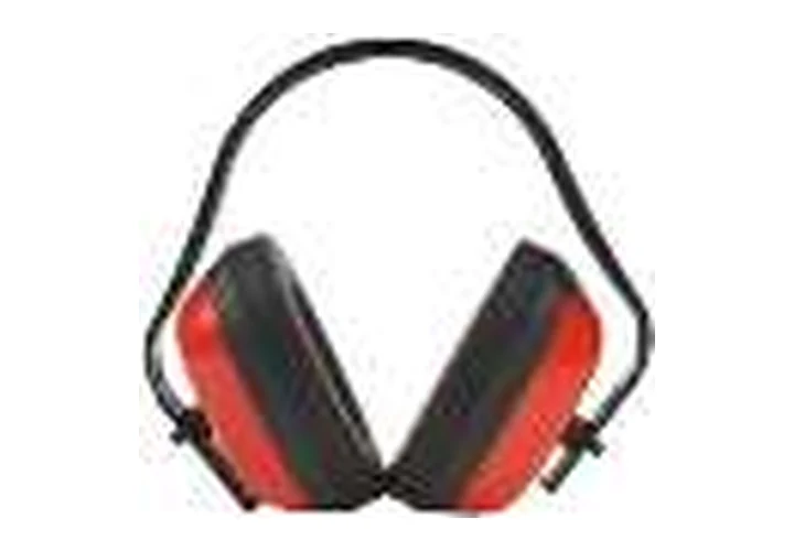 HRP201 Earmuffs