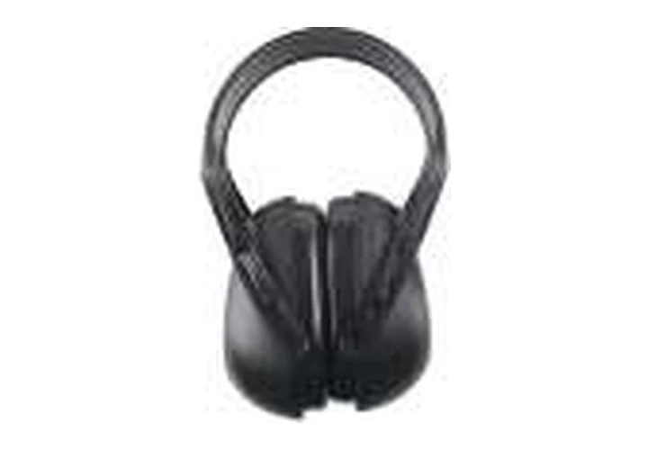 HRP210 Earmuffs