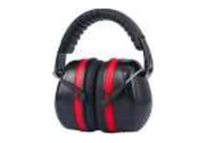 HRP220 Earmuffs