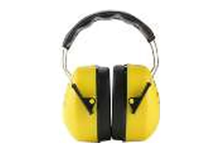 HRP230 Earmuffs