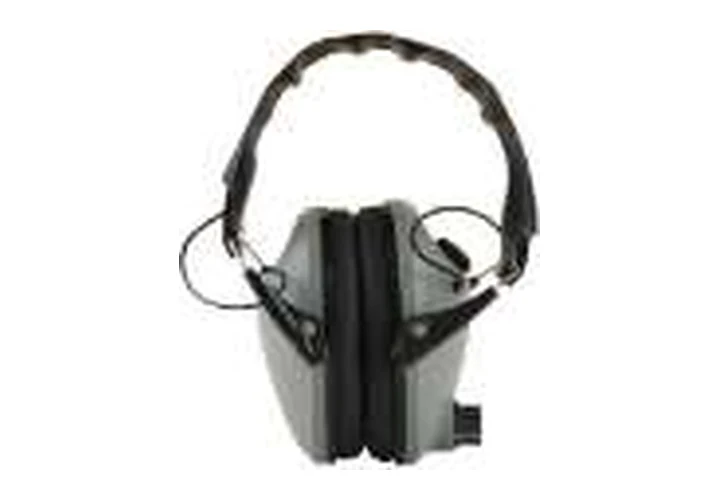HRP301 Electric Earmuffs