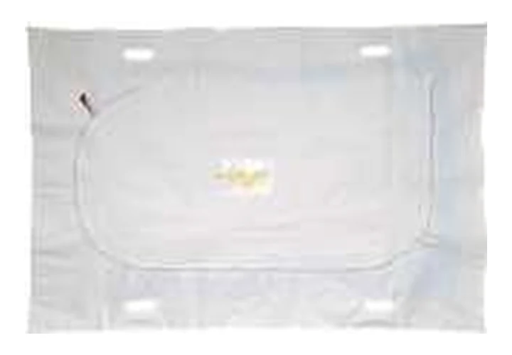 KA1510H4T300J Child BodyBag