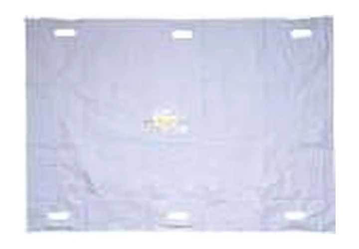 KC1510H6T300 Child BodyBag