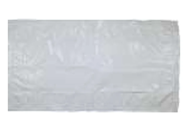 LDPE24413T500 AdultBodyBag