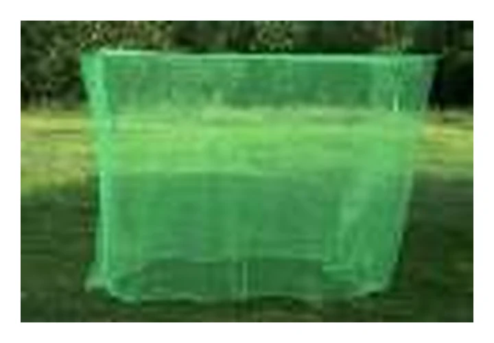 MN-100-RA-G Long lasting insecticide treated mosquito nets