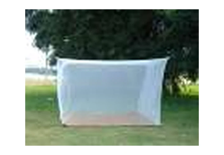 MN-100-RA Long lasting insecticide treated mosquito nets
