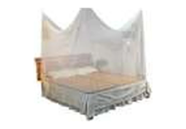 MN-100-RB Long lasting insecticide treated mosquito nets