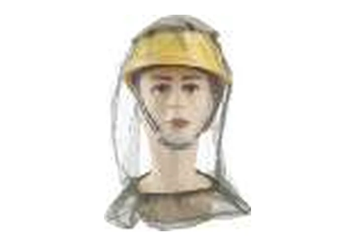 MN-3/-4 Insect Repellent Headgear