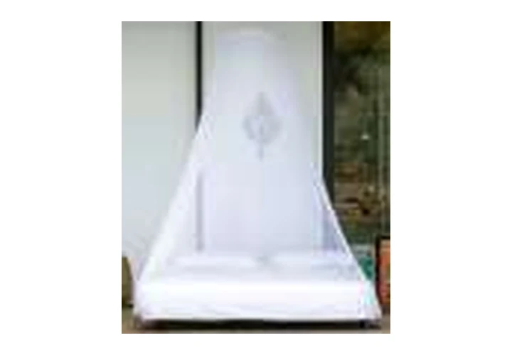 MN-75-CA Circular Mosquito Net