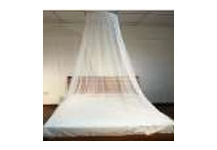 MN-75-CD Circular Mosquito Net