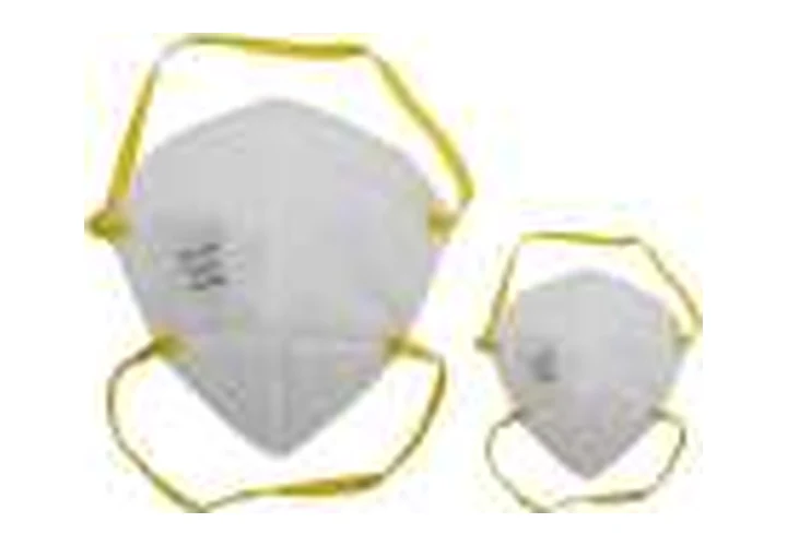 REP6001V N95 Mask