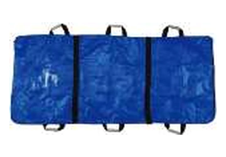 W22578H6T185CHILE AdultBodyBag