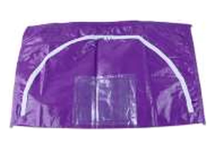 WT120P PetBodyBag