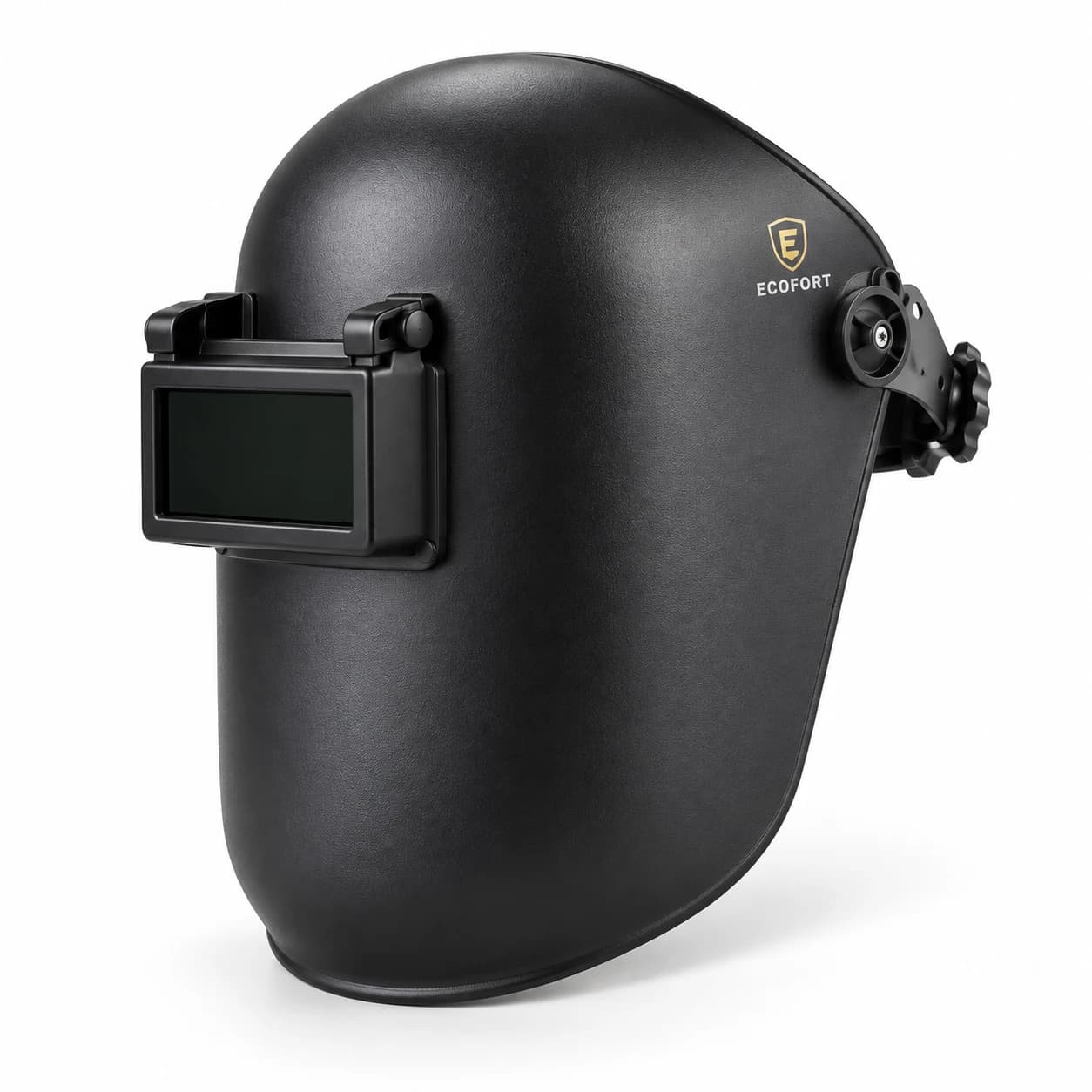 EYP321 Welding Helmet main three-quarter product view