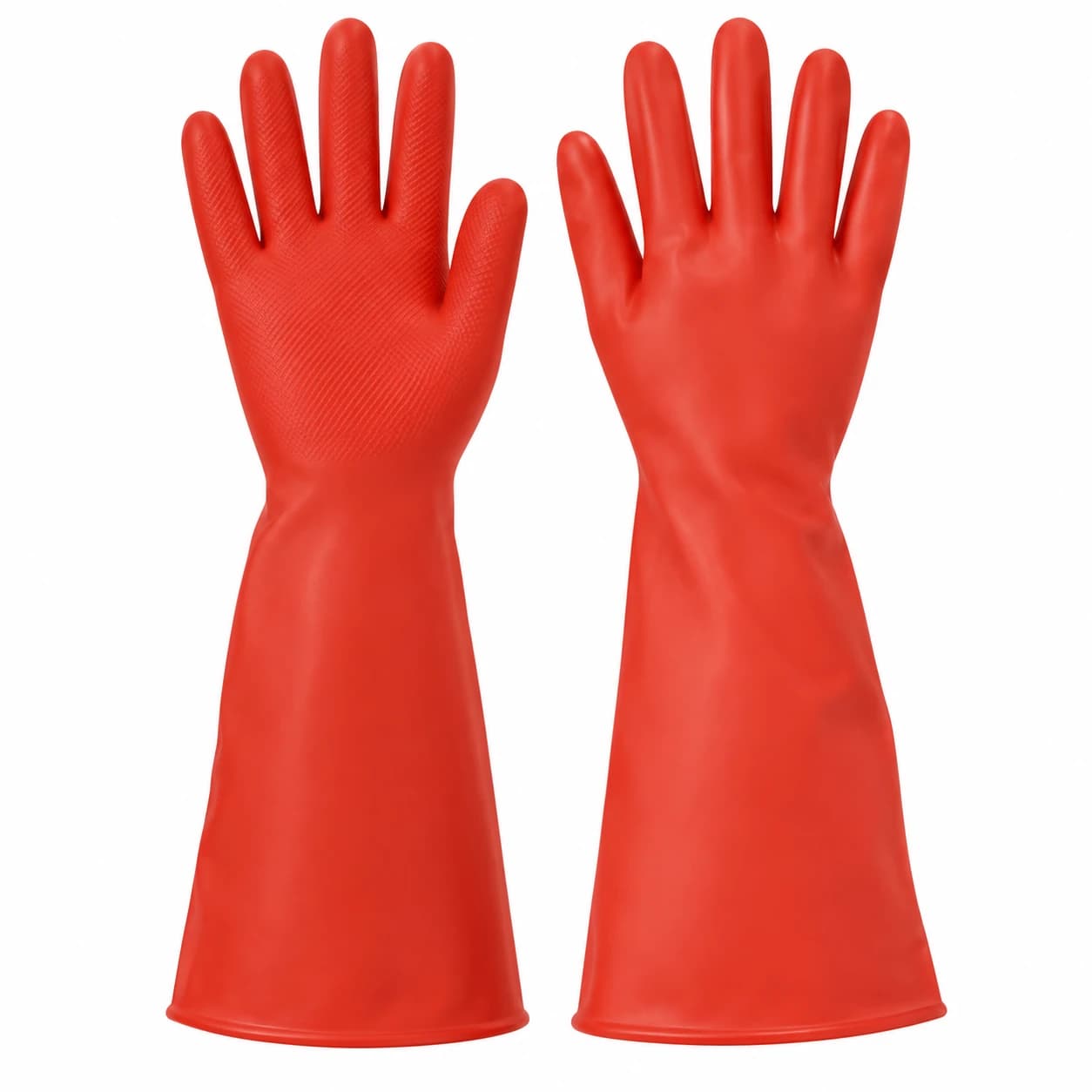 HDP400 Cleaning Gloves main product view on a white background