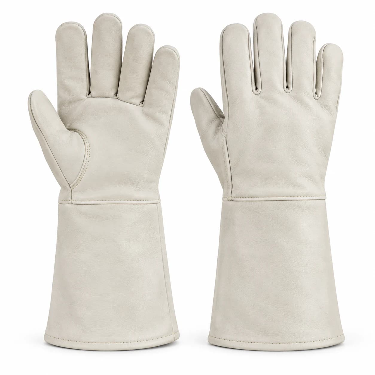 HDP711D300 Heat Resistance Gloves main product view on a white background