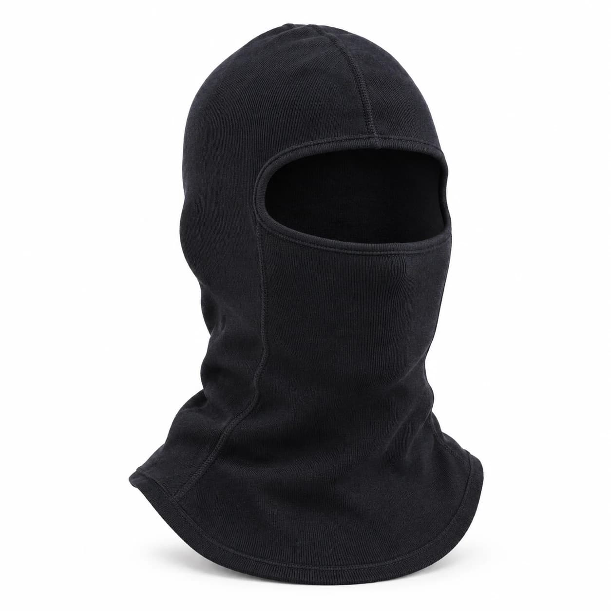 HEP210 Flame Resistant Balaclava main product view on a white background