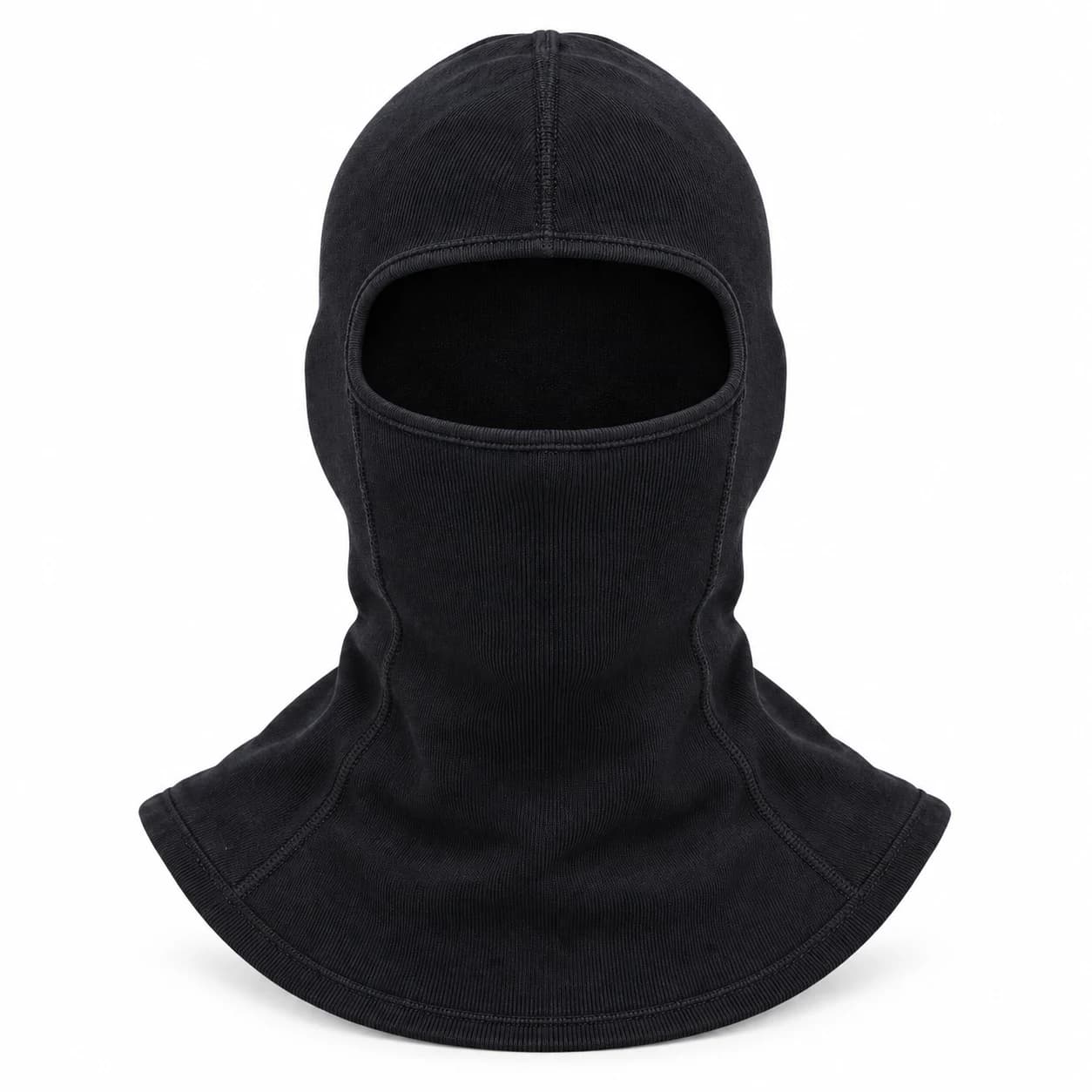HEP210 Flame Resistant Balaclava alternate product presentation